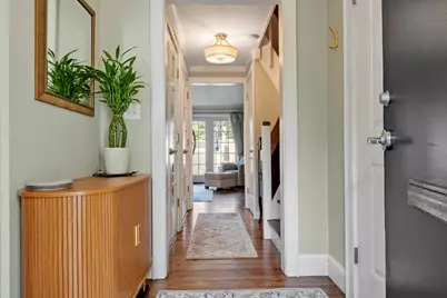 11 Oak Street #33, Wellesley, MA 02482 - Photo 3
