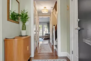11 Oak St, Wellesley, MA 02482 - Photo 3