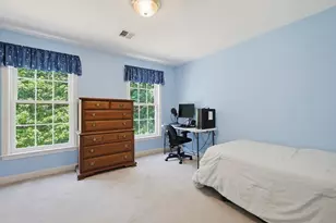 225 Daniels St, Franklin, MA 02038 - Photo 21