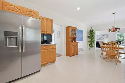 225 Daniels St, Franklin, MA 02038 - Photo 11