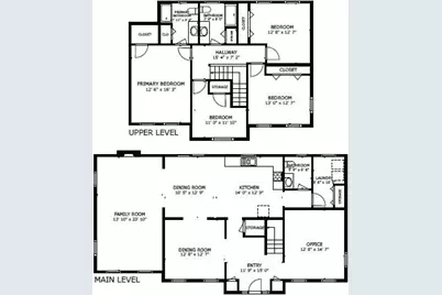 225 Daniels St, Franklin, MA 02038 - Photo 37