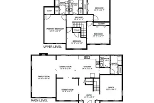 225 Daniels St, Franklin, MA 02038 - Photo 37