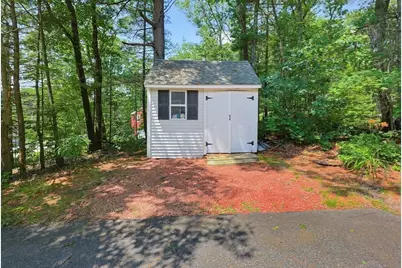 225 Daniels St, Franklin, MA 02038 - Photo 33
