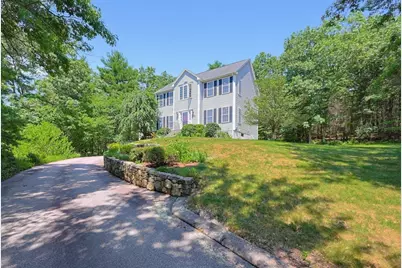 225 Daniels St, Franklin, MA 02038 - Photo 35
