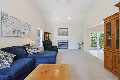 225 Daniels St, Franklin, MA 02038 - Photo 15