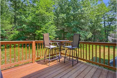 225 Daniels St, Franklin, MA 02038 - Photo 27