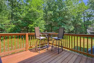 225 Daniels St, Franklin, MA 02038 - Photo 27