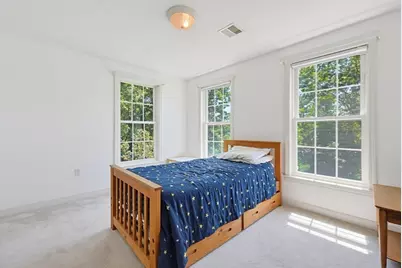 225 Daniels St, Franklin, MA 02038 - Photo 23