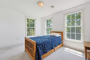225 Daniels St, Franklin, MA 02038 - Photo 23