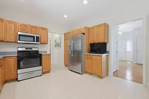 225 Daniels St, Franklin, MA 02038 - Photo 13