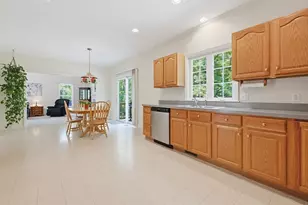 225 Daniels St, Franklin, MA 02038 - Photo 9