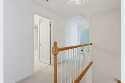 225 Daniels St, Franklin, MA 02038 - Photo 25