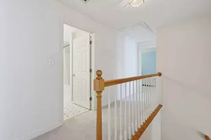 225 Daniels St, Franklin, MA 02038 - Photo 25