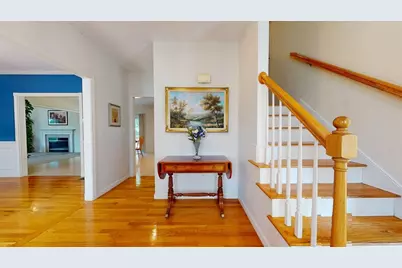 225 Daniels St, Franklin, MA 02038 - Photo 3