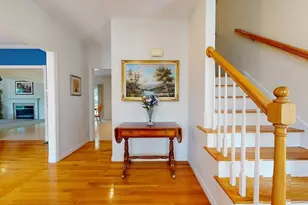 225 Daniels St, Franklin, MA 02038 - Photo 3