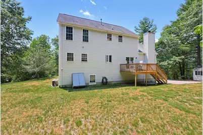 225 Daniels St, Franklin, MA 02038 - Photo 29