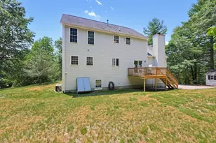 225 Daniels St, Franklin, MA 02038 - Photo 29