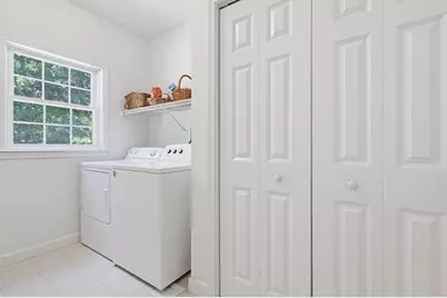225 Daniels St, Franklin, MA 02038 - Photo 17