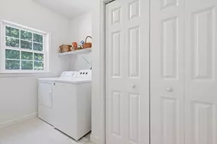 225 Daniels St, Franklin, MA 02038 - Photo 17