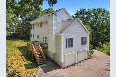 225 Daniels St, Franklin, MA 02038 - Photo 31