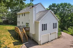 225 Daniels St, Franklin, MA 02038 - Photo 31