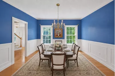 225 Daniels St, Franklin, MA 02038 - Photo 5
