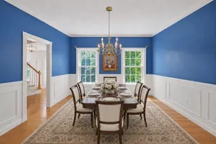 225 Daniels St, Franklin, MA 02038 - Photo 5