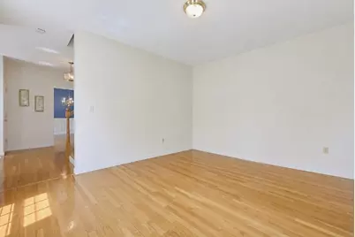 225 Daniels St, Franklin, MA 02038 - Photo 7