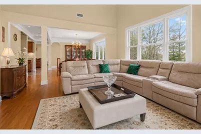 127 Johnson Woods Dr #127, Reading, MA 01867 - Photo 13