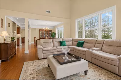 127 Johnson Woods Dr #127, Reading, MA 01867 - Photo 13