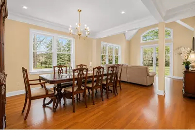 127 Johnson Woods Dr #127, Reading, MA 01867 - Photo 15
