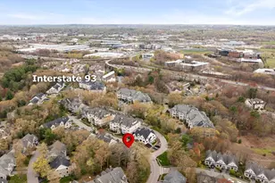 127 Johnson Woods Dr, Reading, MA 01867 - Photo 5