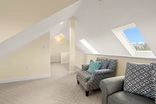 127 Johnson Woods Dr, Reading, MA 01867 - Photo 31