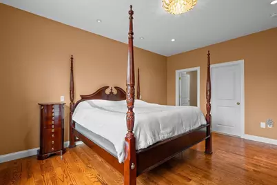 127 Johnson Woods Dr #127, Reading, MA 01867 - Photo 23