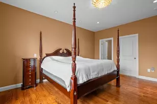 127 Johnson Woods Dr, Reading, MA 01867 - Photo 23
