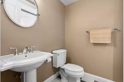127 Johnson Woods Dr #127, Reading, MA 01867 - Photo 35