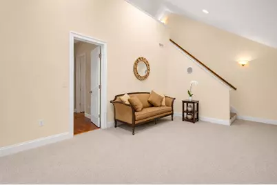 127 Johnson Woods Dr #127, Reading, MA 01867 - Photo 29