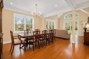 127 Johnson Woods Dr, Reading, MA 01867 - Photo 15