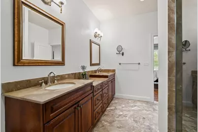 127 Johnson Woods Dr #127, Reading, MA 01867 - Photo 25