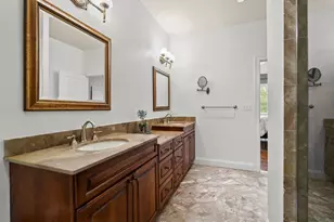127 Johnson Woods Dr, Reading, MA 01867 - Photo 25