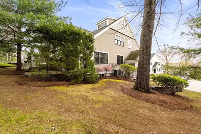 127 Johnson Woods Dr #127, Reading, MA 01867 - Photo 39
