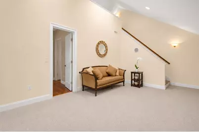 127 Johnson Woods Dr #127, Reading, MA 01867 - Photo 29