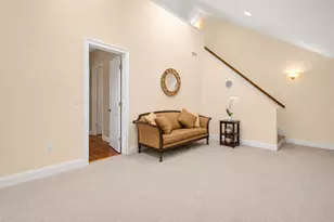 127 Johnson Woods Dr, Reading, MA 01867 - Photo 29