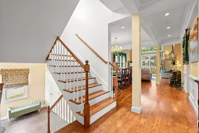 127 Johnson Woods Dr #127, Reading, MA 01867 - Photo 21