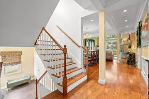 127 Johnson Woods Dr, Reading, MA 01867 - Photo 21