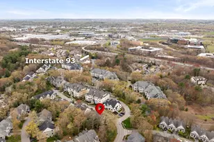 127 Johnson Woods Dr, Reading, MA 01867 - Photo 5