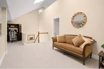 127 Johnson Woods Dr #127, Reading, MA 01867 - Photo 27