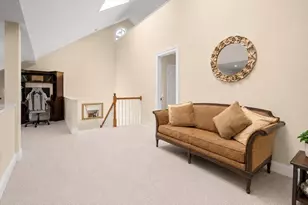 127 Johnson Woods Dr, Reading, MA 01867 - Photo 27