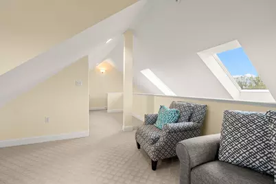 127 Johnson Woods Dr #127, Reading, MA 01867 - Photo 31