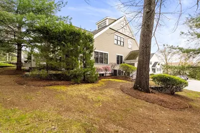 127 Johnson Woods Dr #127, Reading, MA 01867 - Photo 39